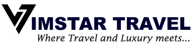 UltimateTravel